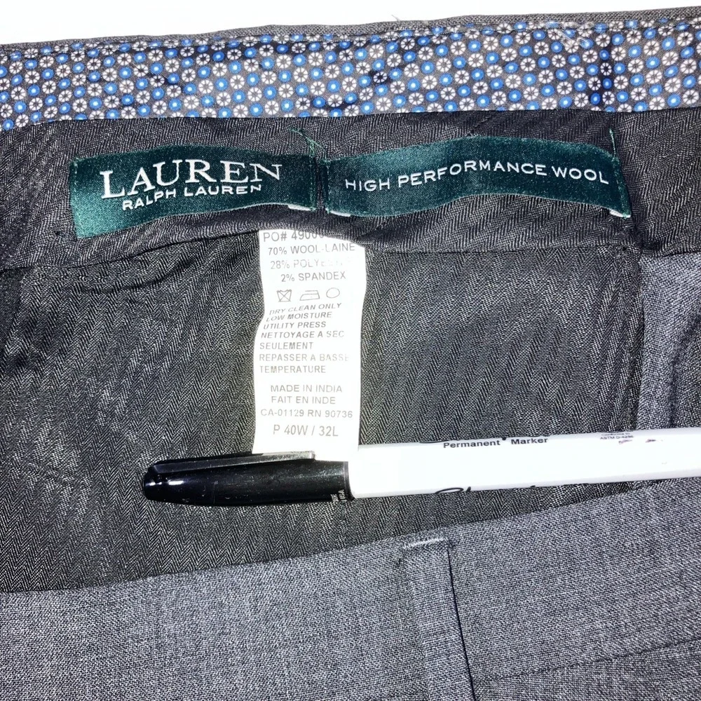 Lauren Ralph Lauren lauren ralph